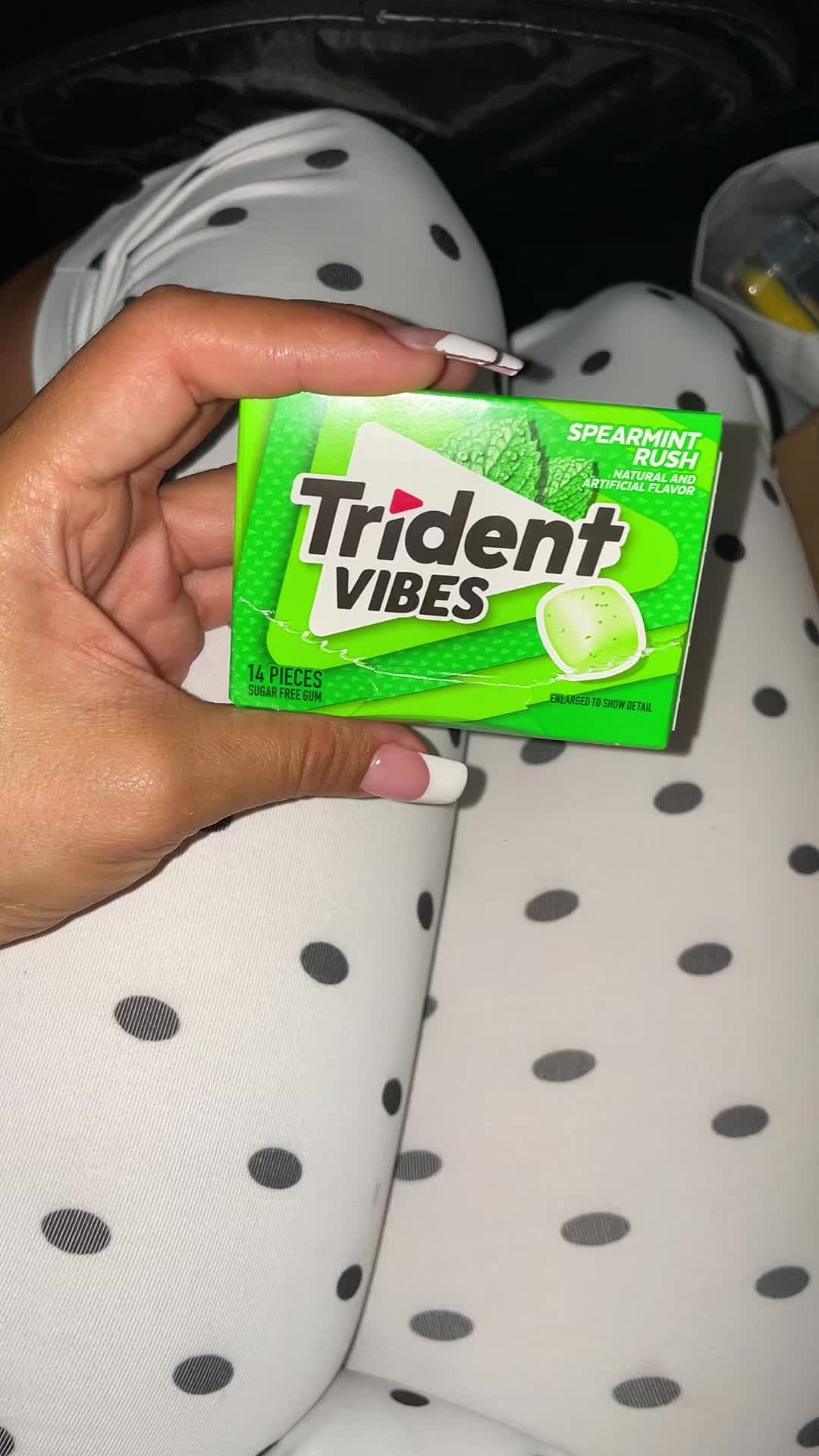 @lizzythemilf