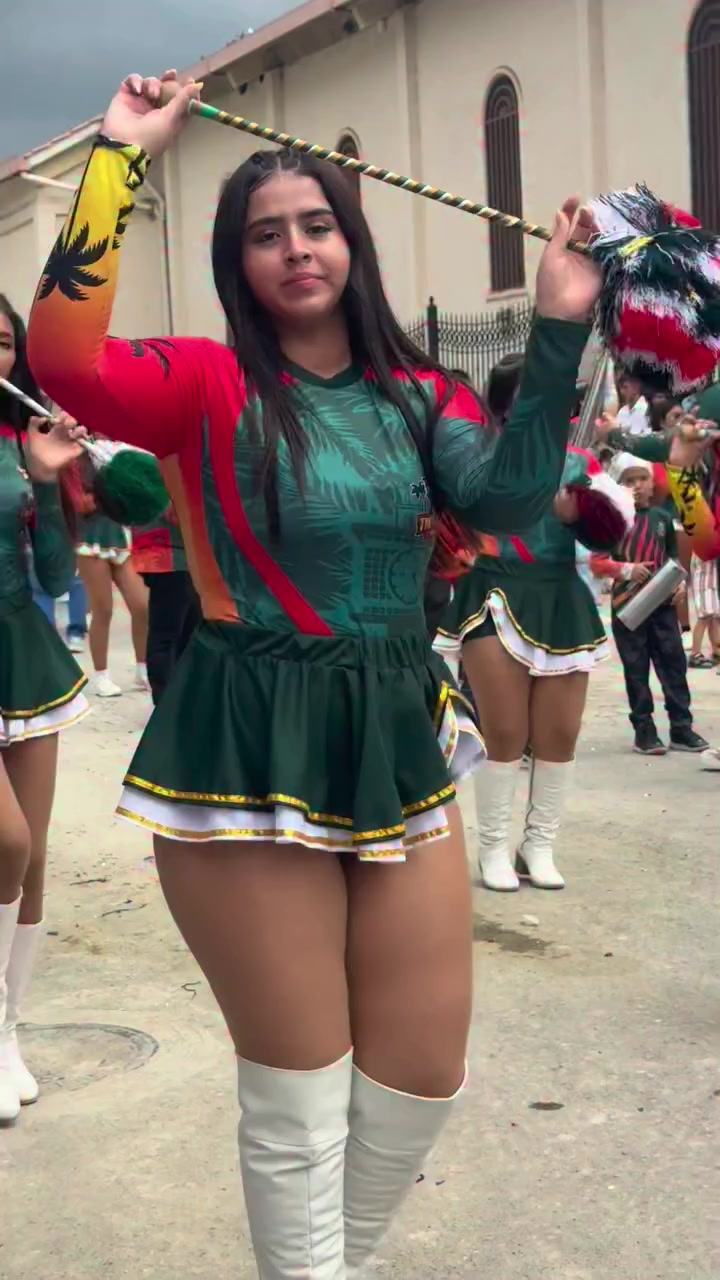 @Anahi Antonella viral