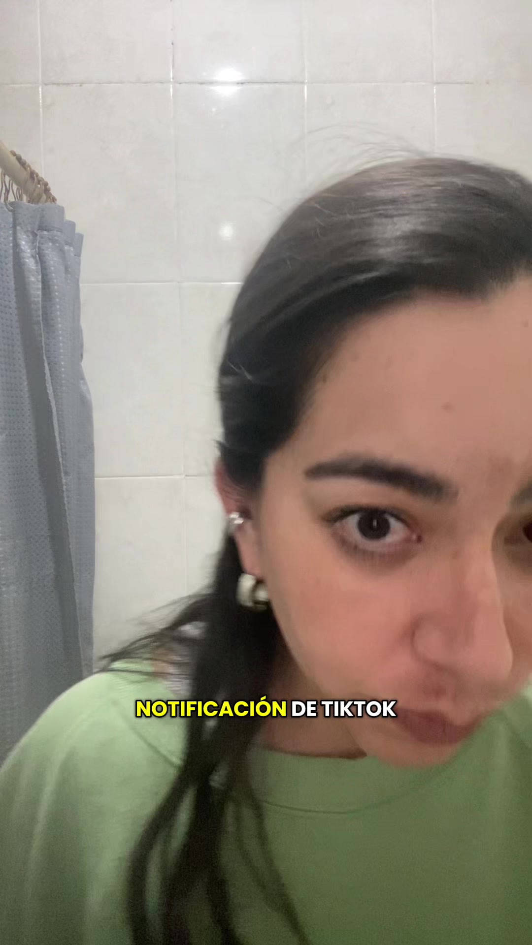 @Esme Cole