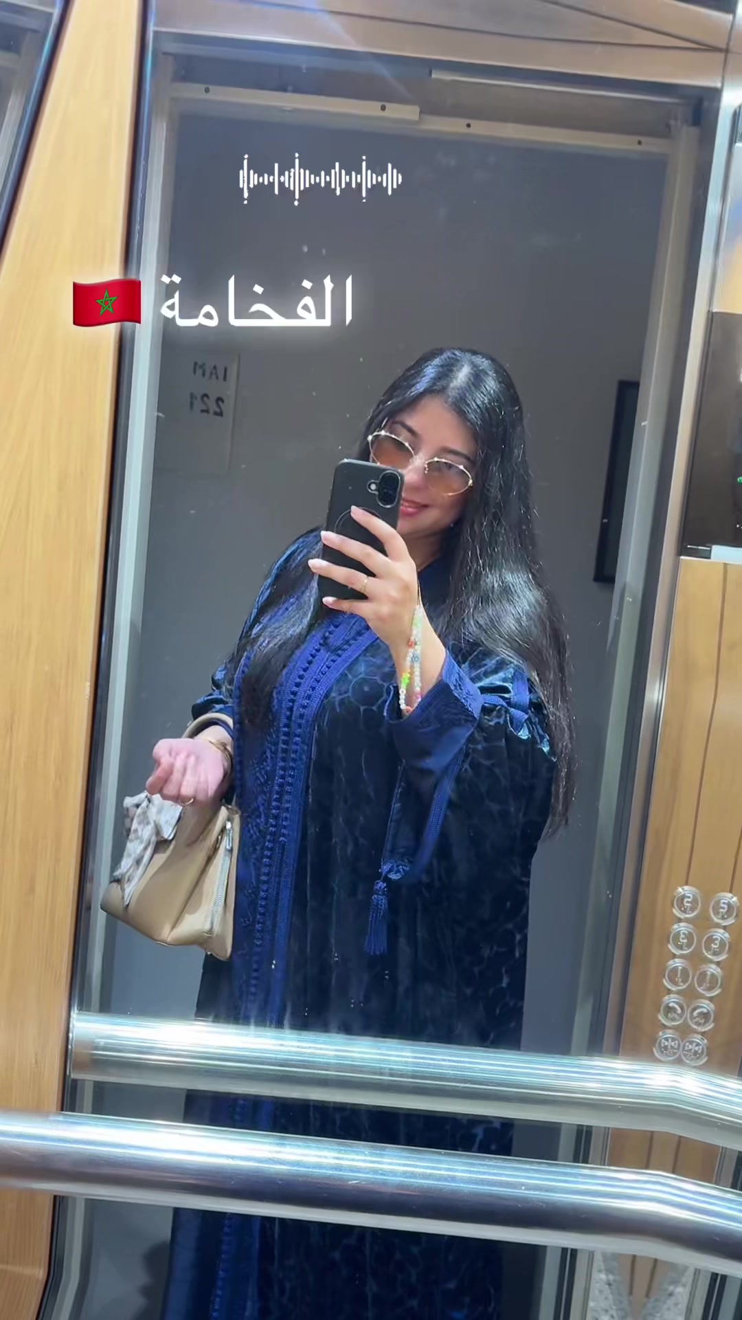 @wassima