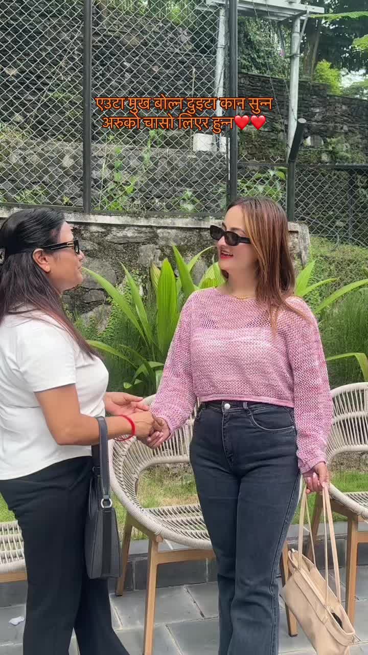 @Sampada Karki