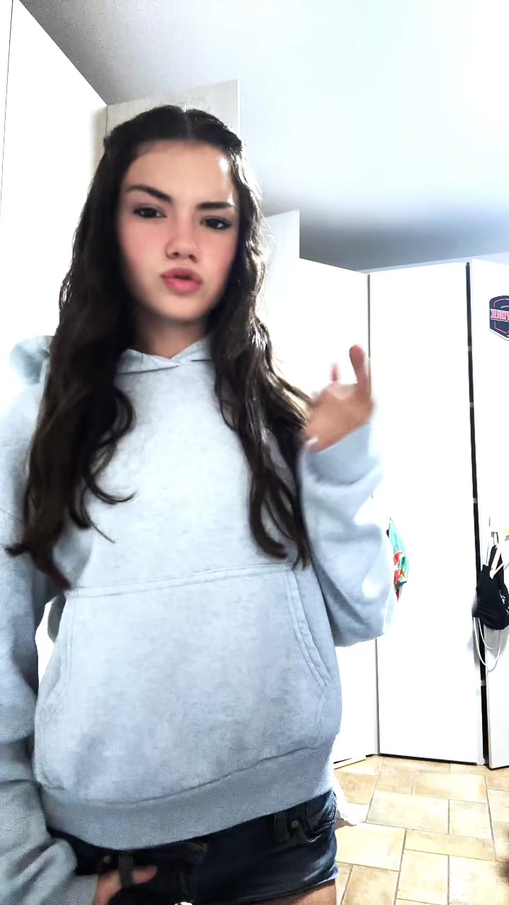 @๐๐๐๐๐๐.๐๐๐๐๐