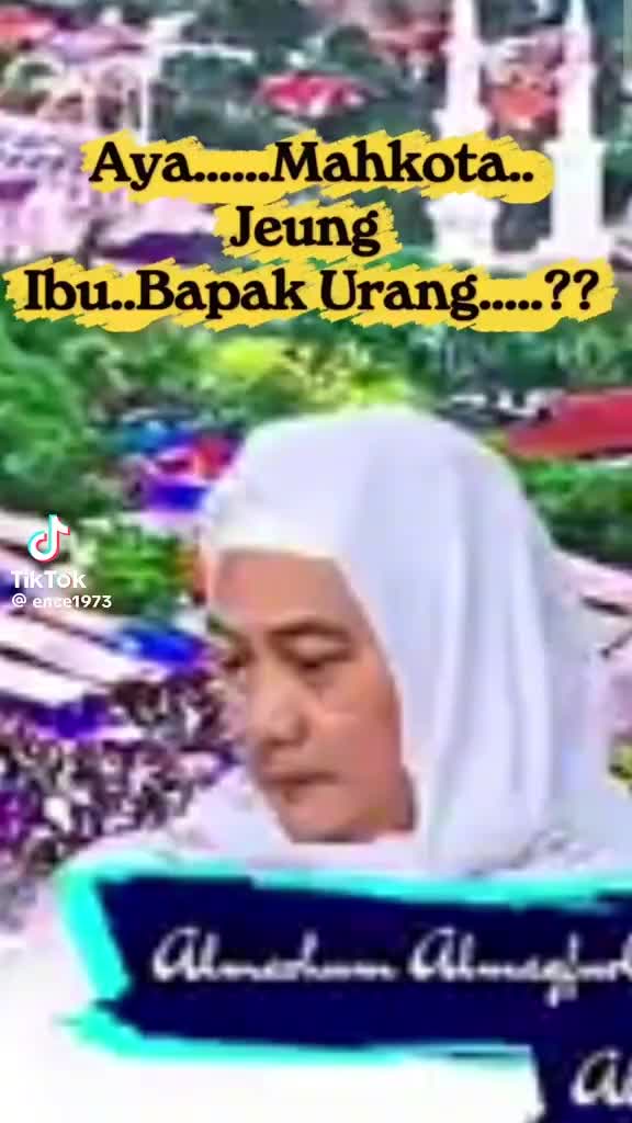 @edeh