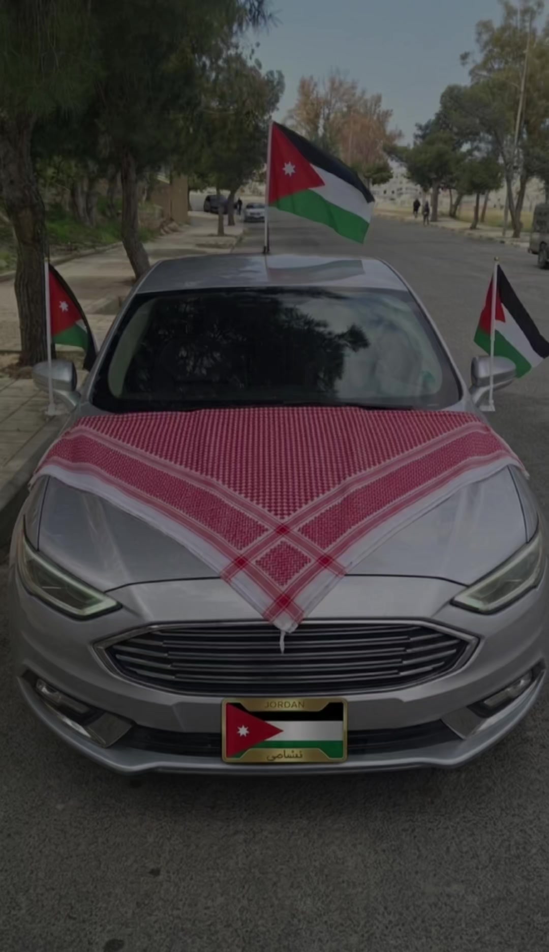@😈 العراب 😈