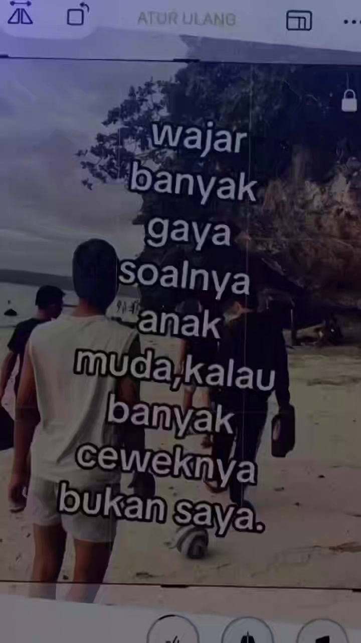 @masilham081