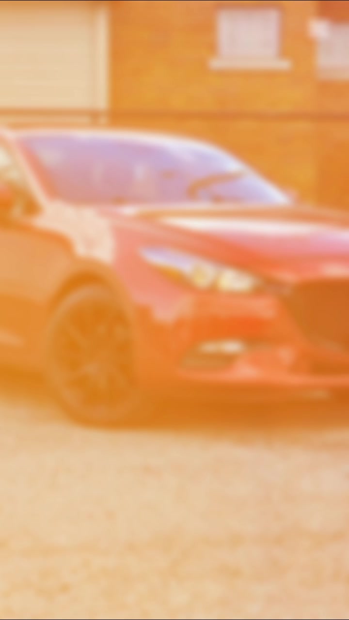 @SmartStartAuto