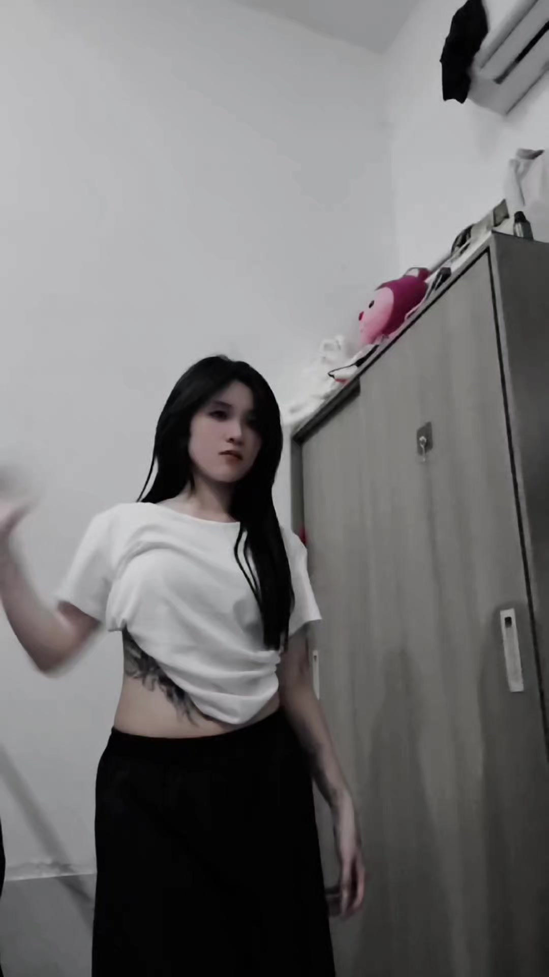 @Mina 🥀