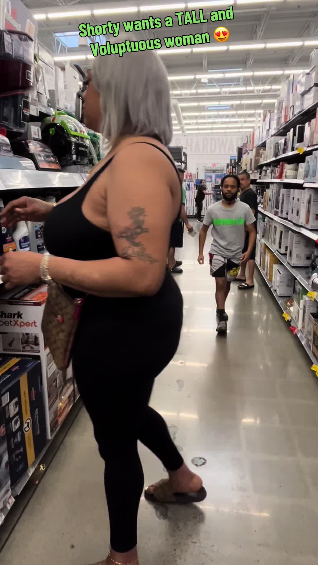 @HoneybadgerQ