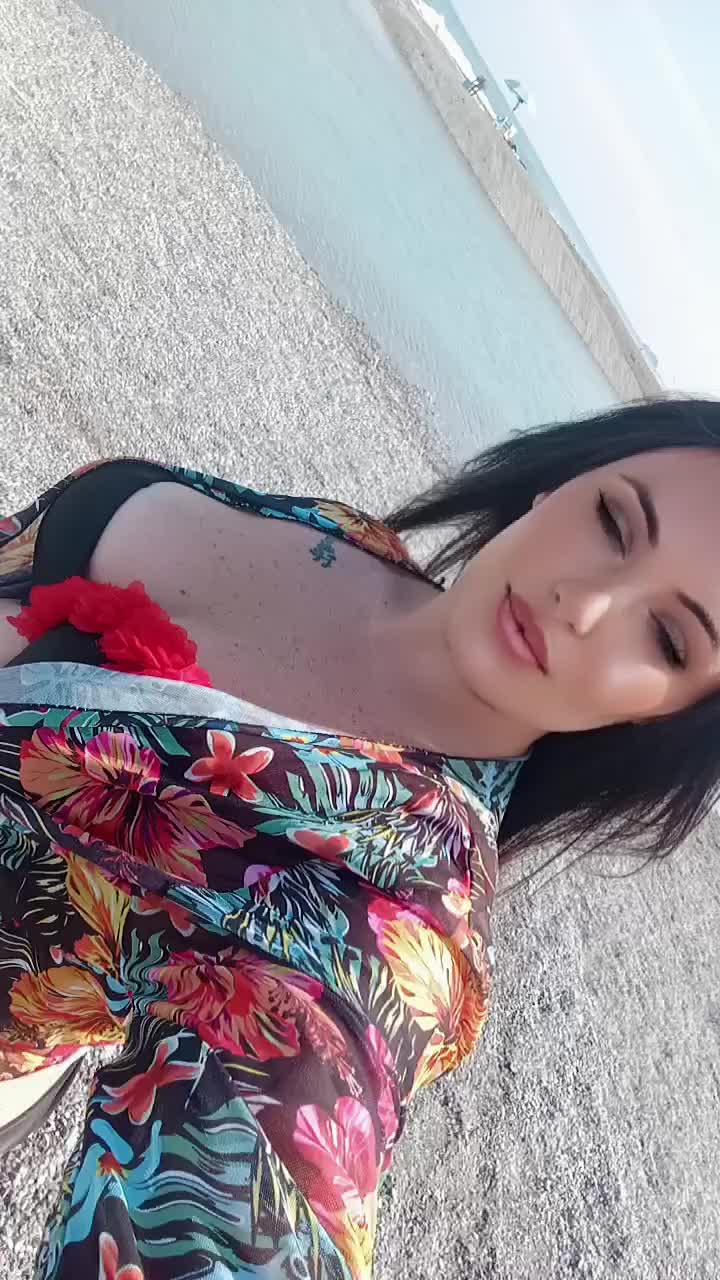 @Rosa Lavella