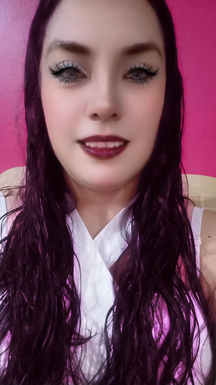 @gordita