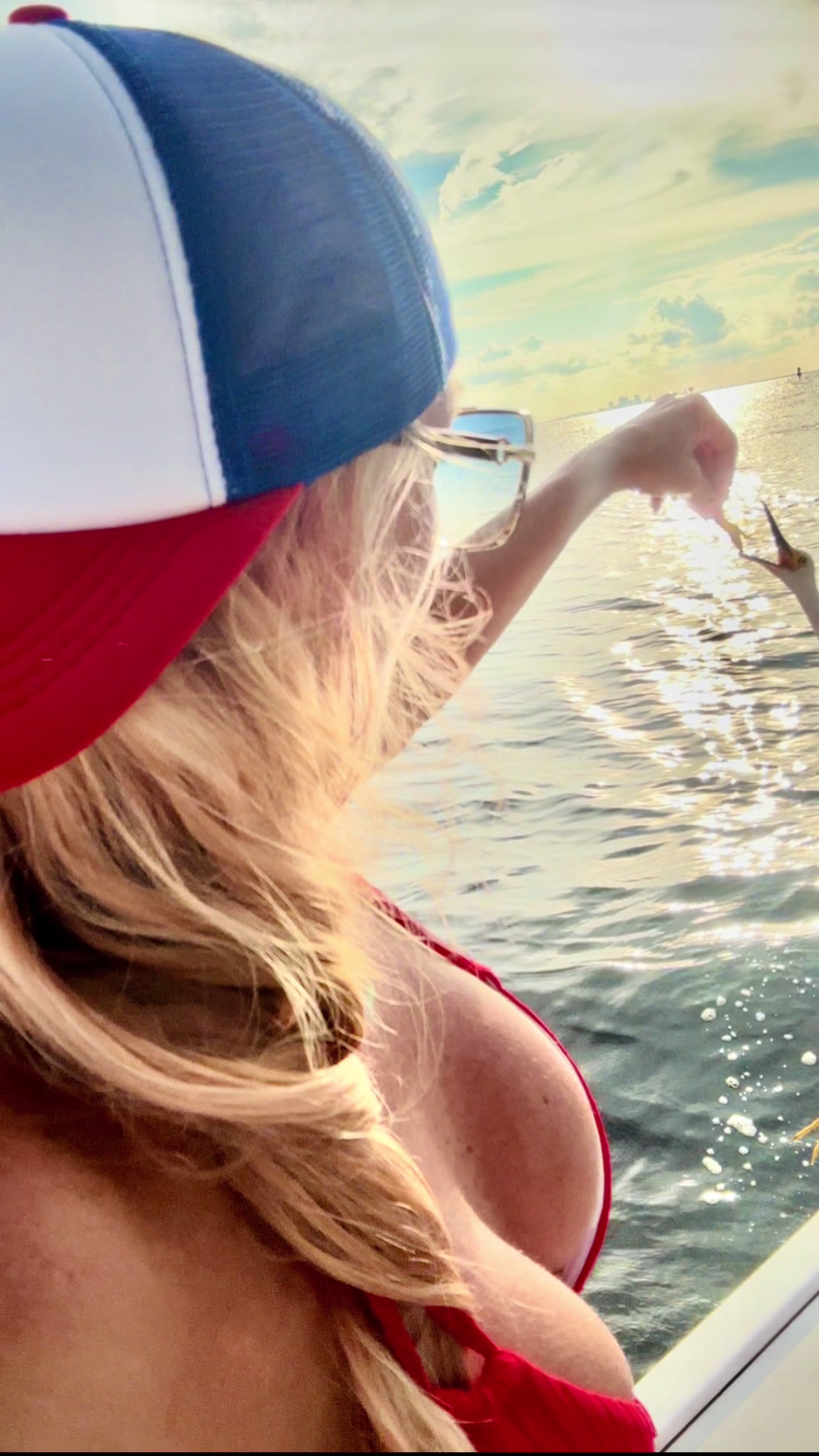 @SUP’n It Reel Adventures