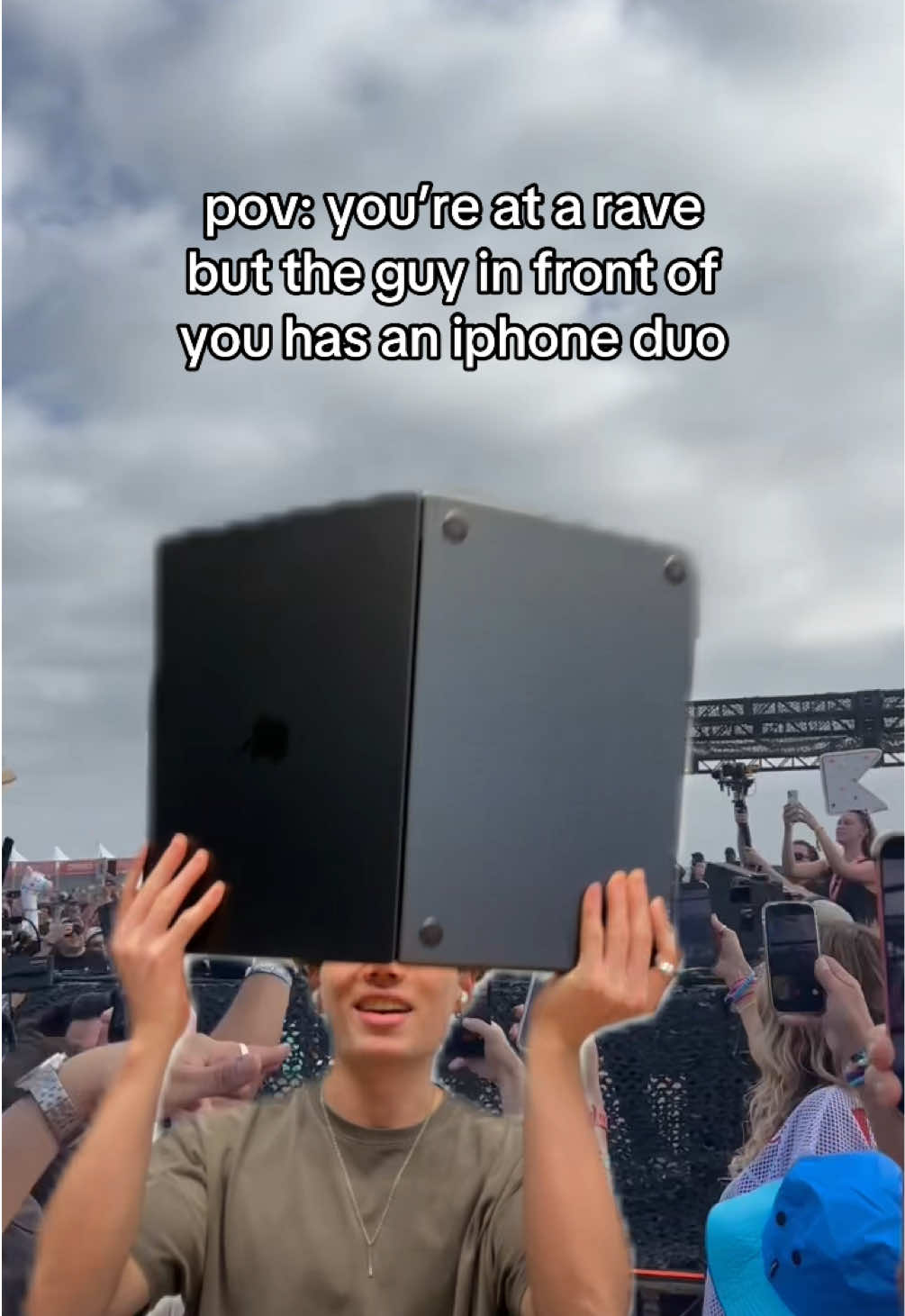 @justin