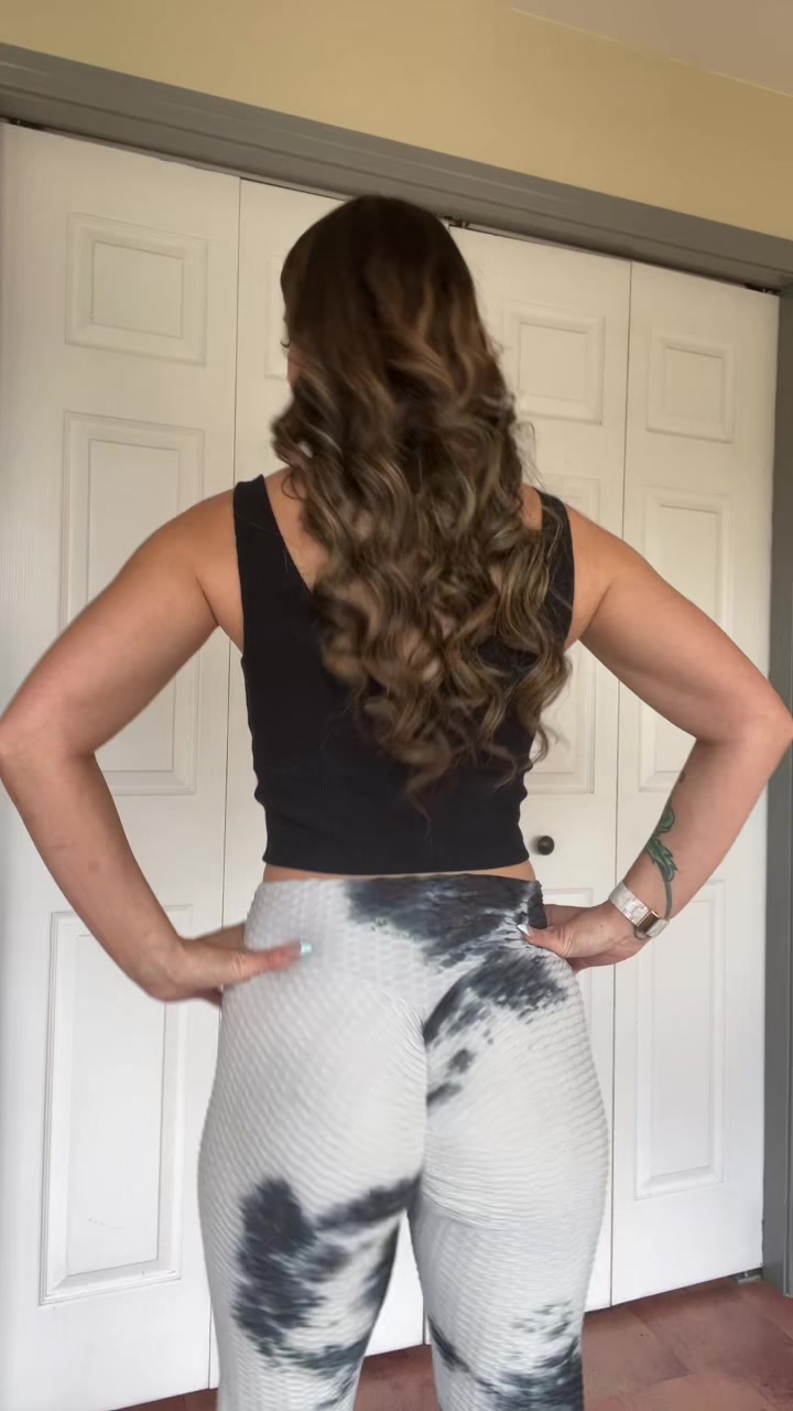 @IG - Itsmontanagirl