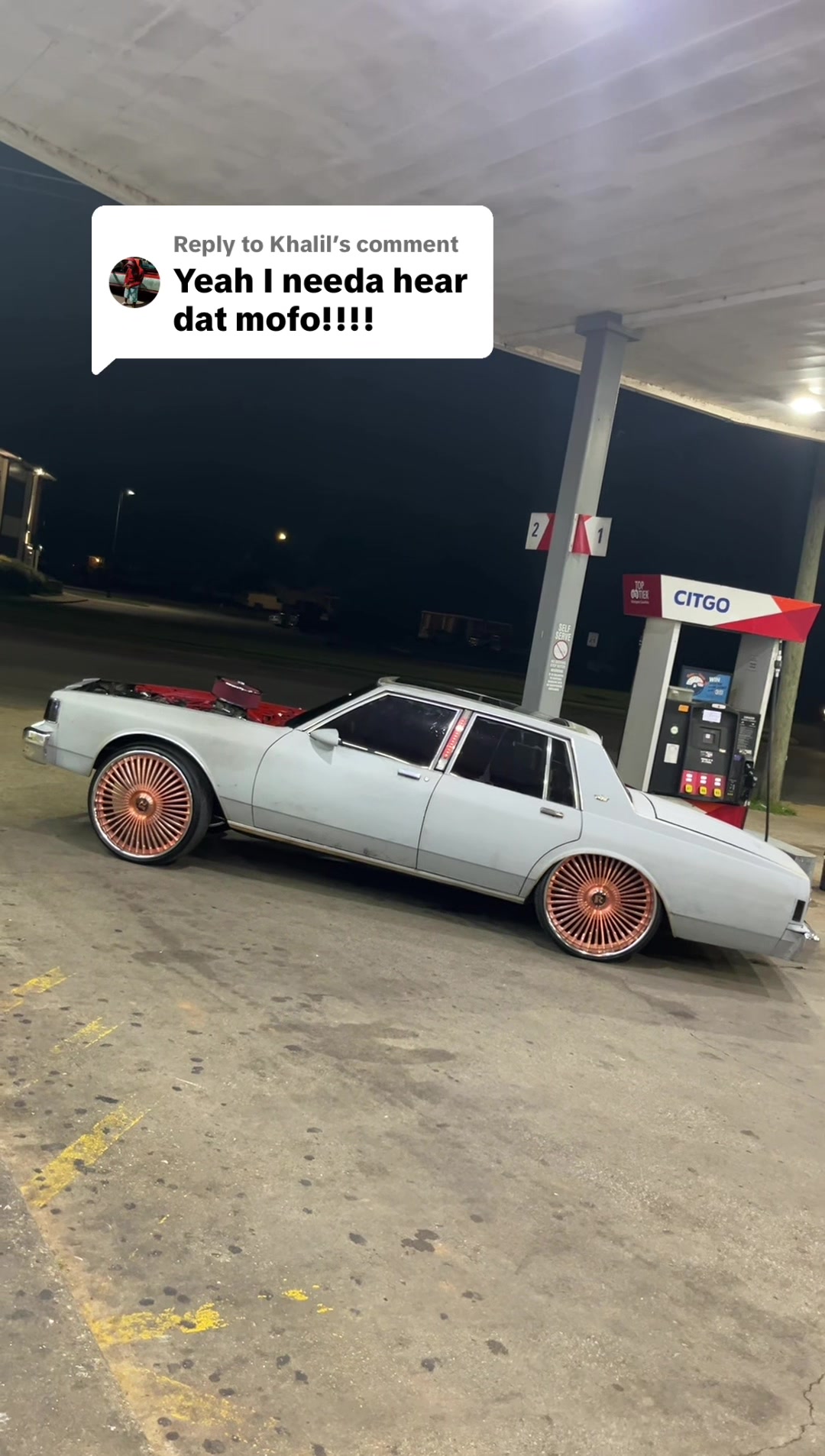@rosegoldhndrxx