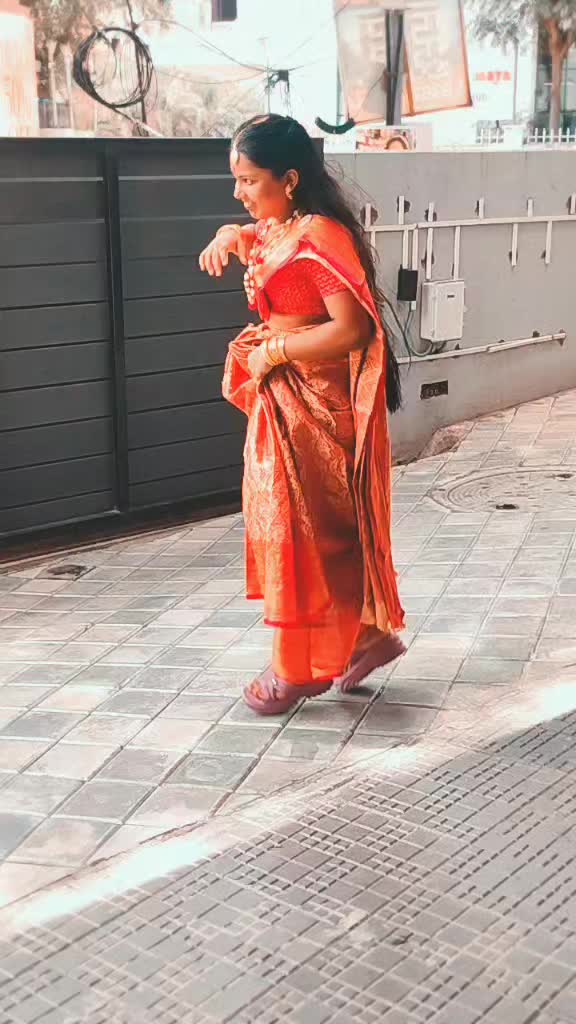 @Nagari santosh