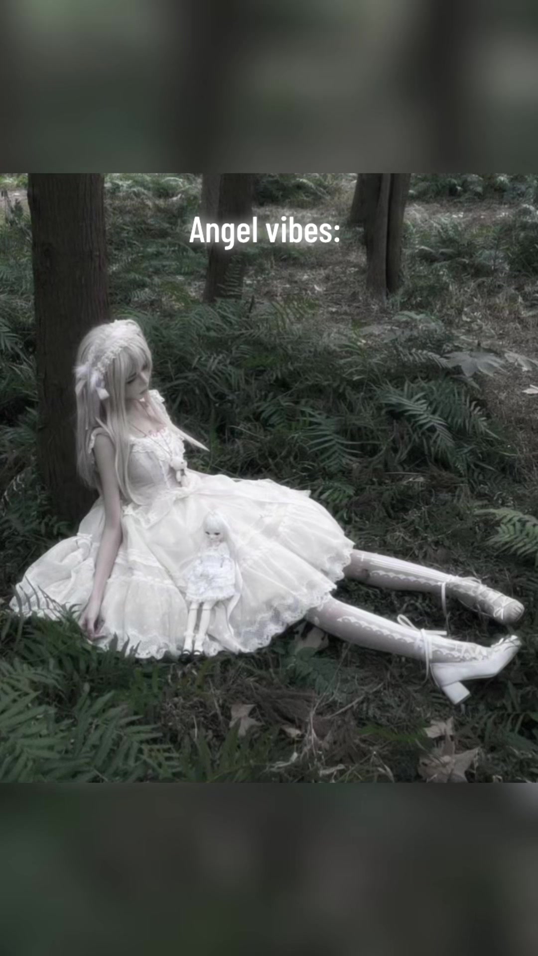 @Yaelorke_murder drones_Rebzyyx