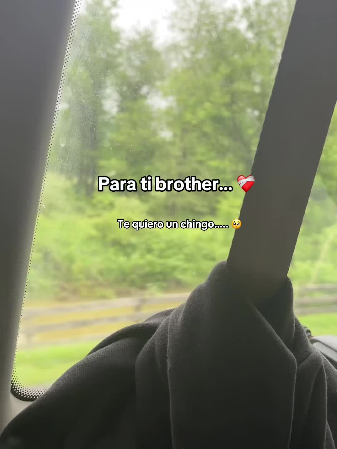 @Phablyto
