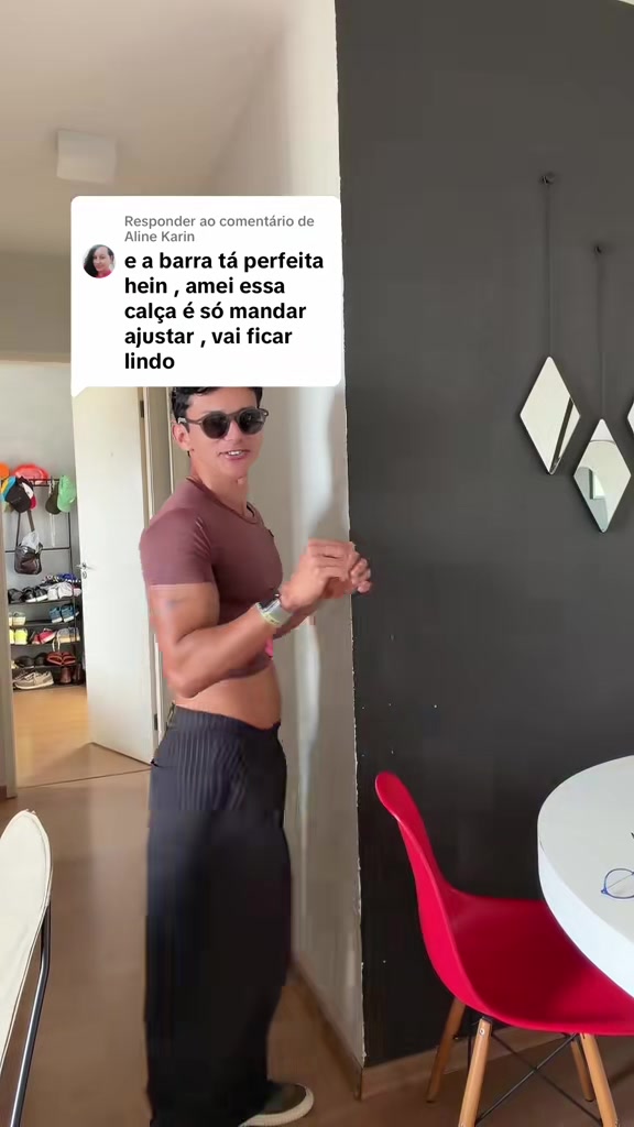 @Frazão