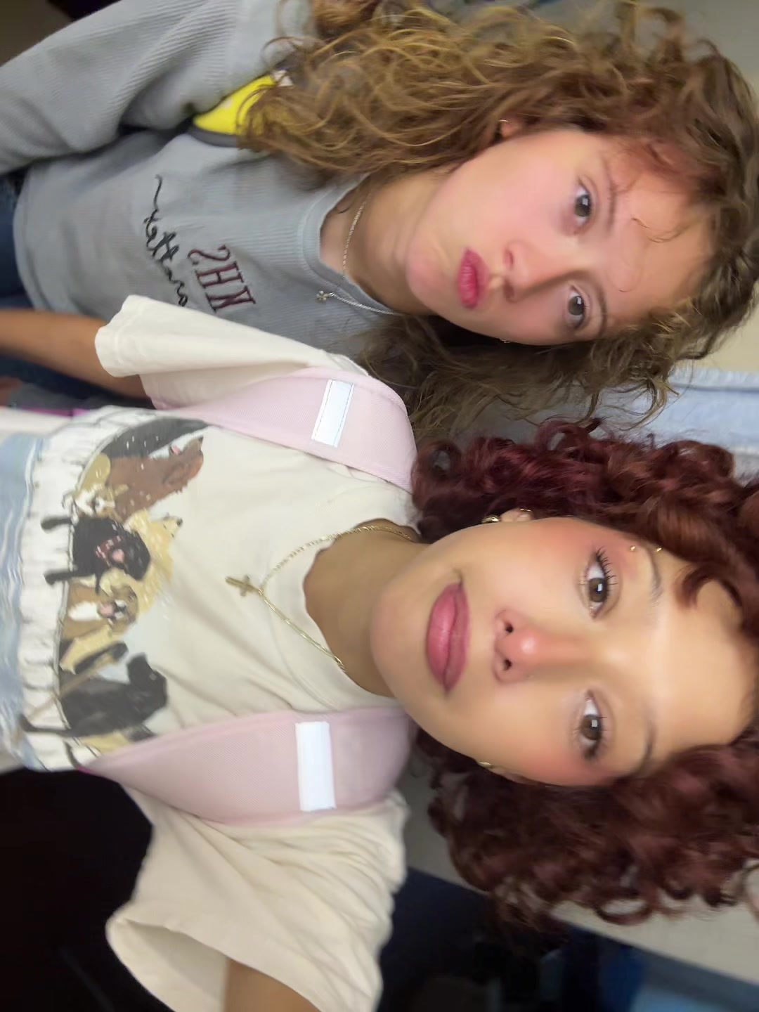 @jayjay