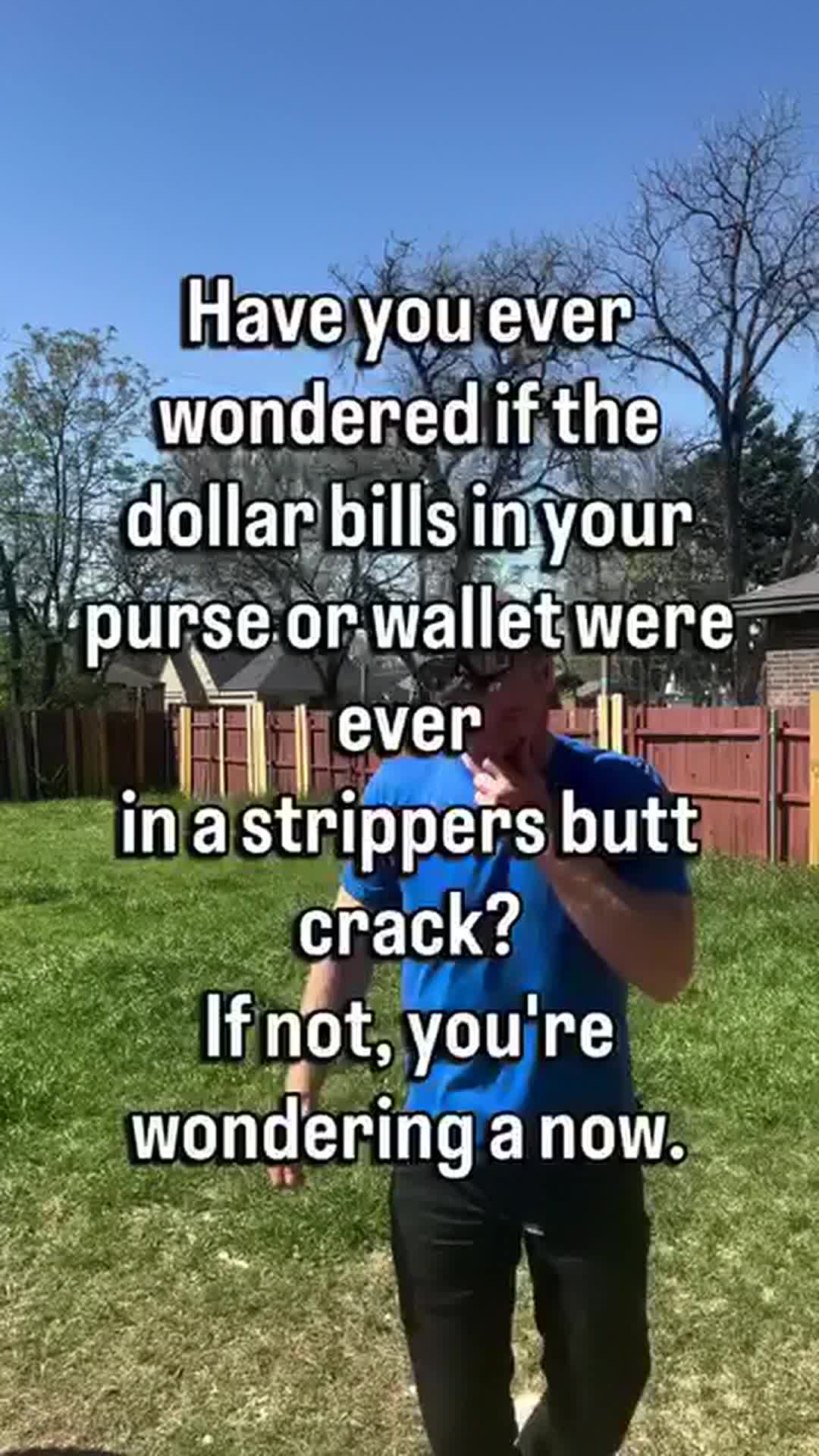 @Joe