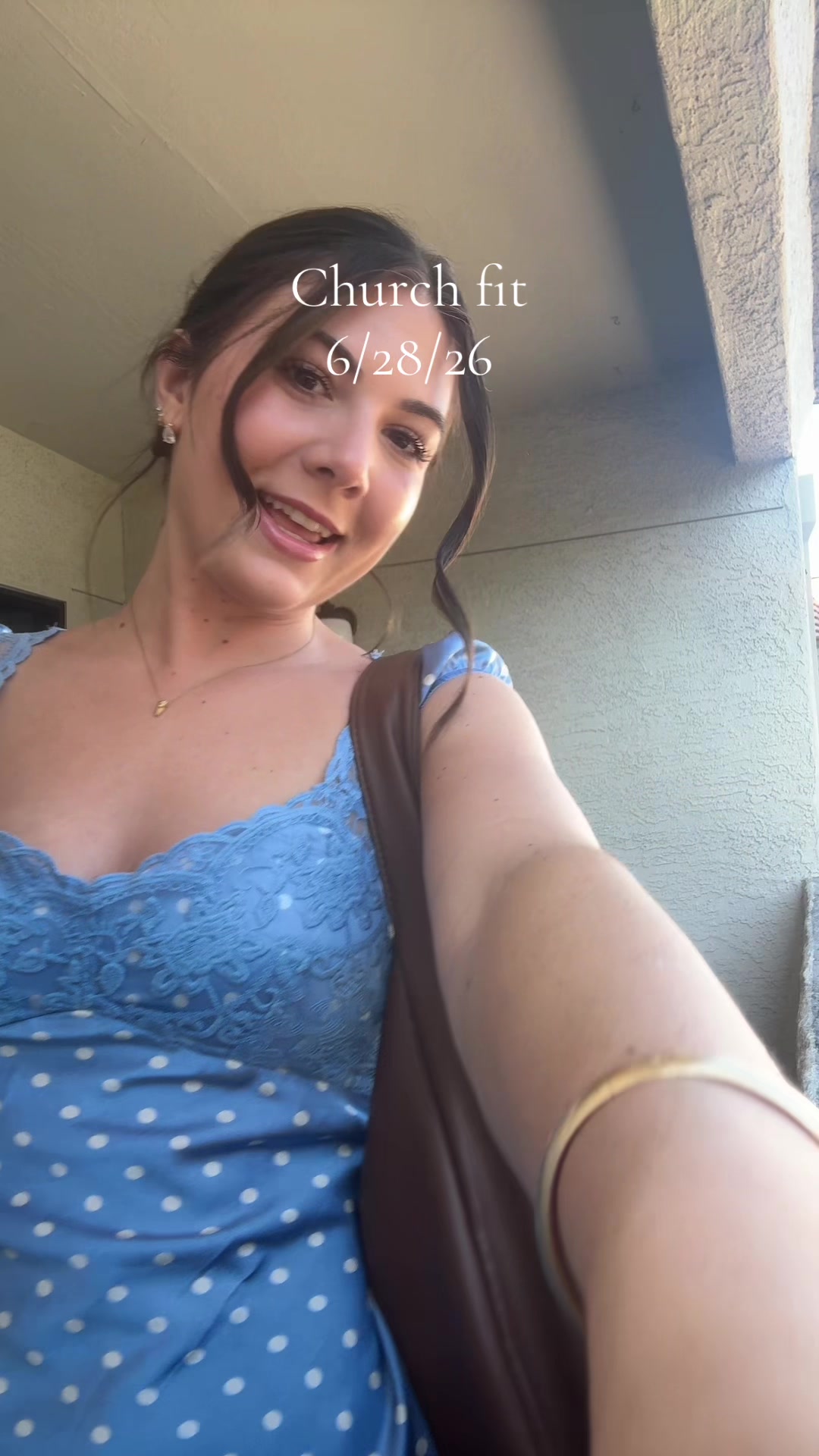 @katethefroglover