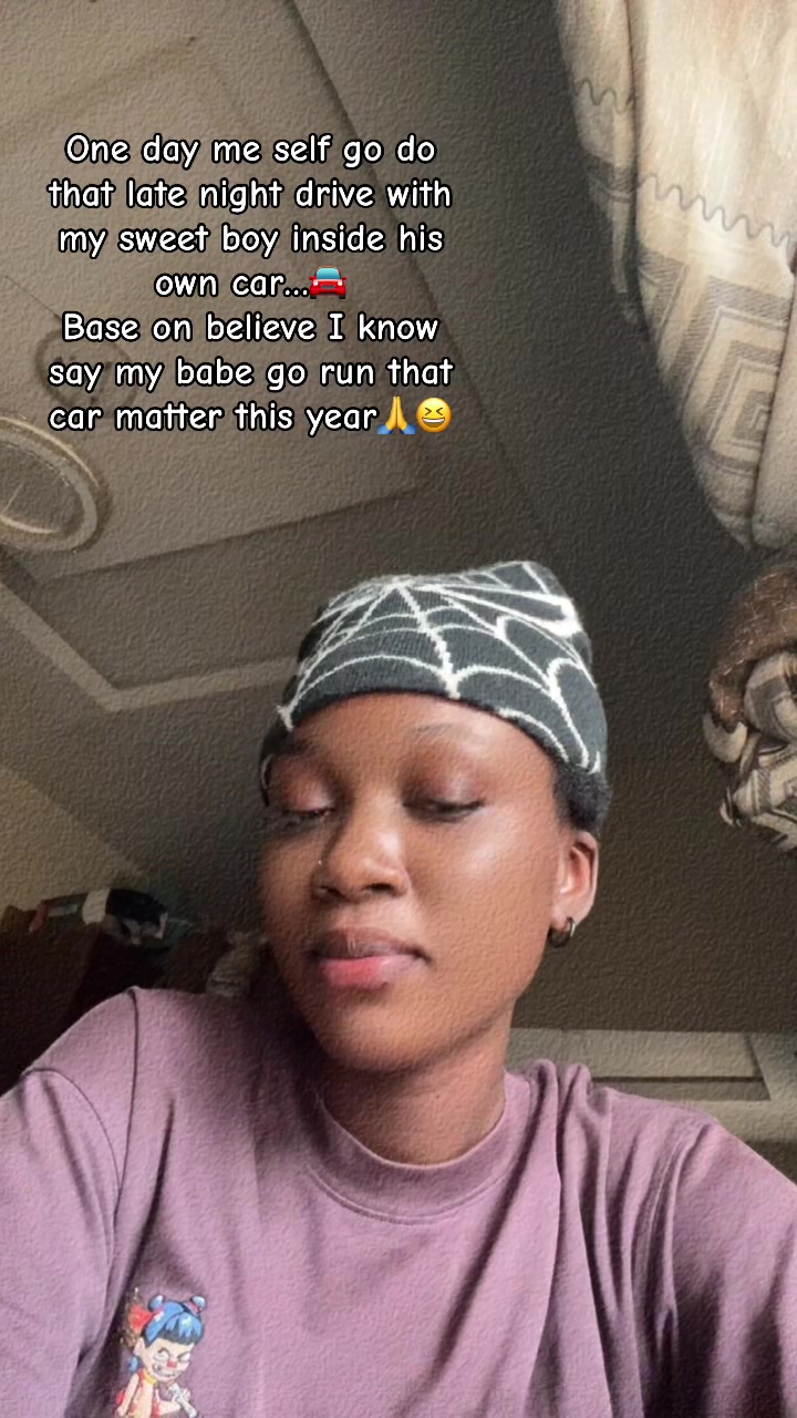 @ARIN💫❤