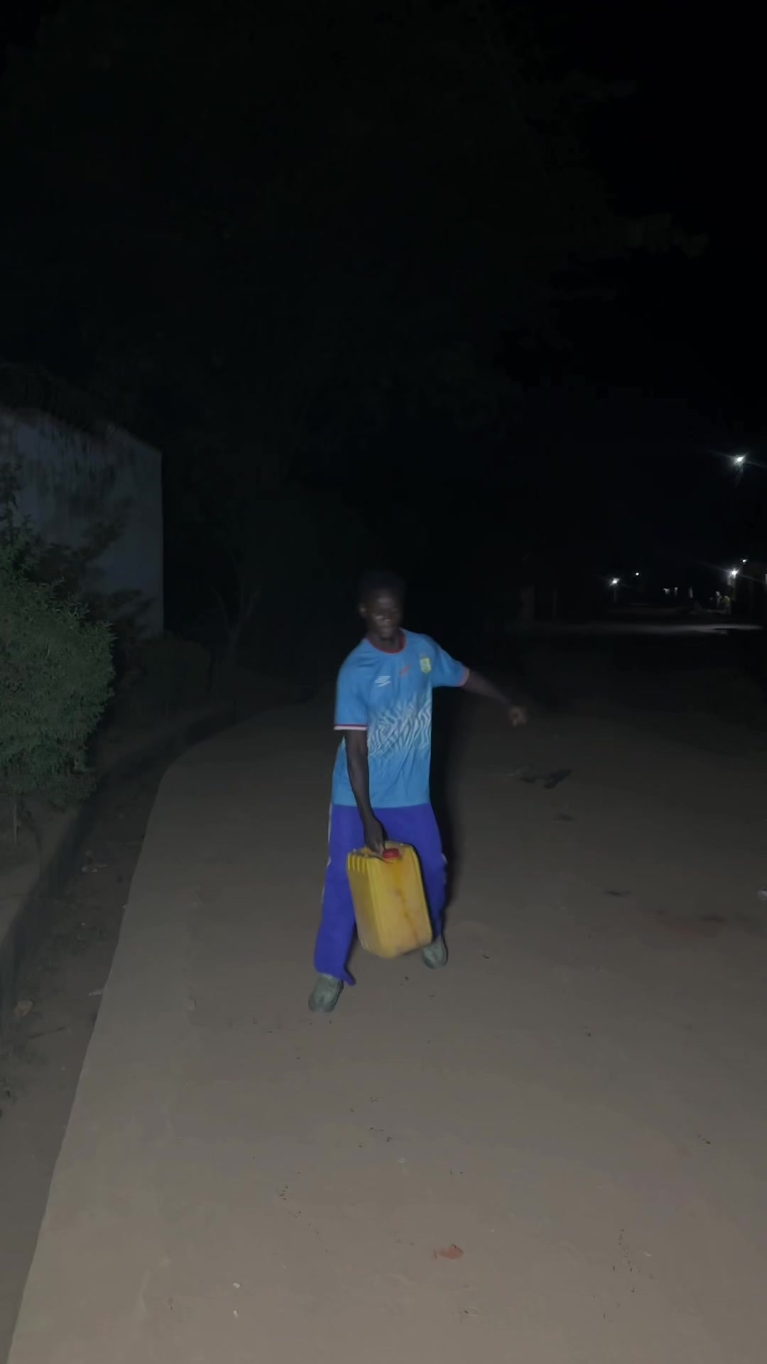 @🇨🇩SALIBOKO🇨🇩