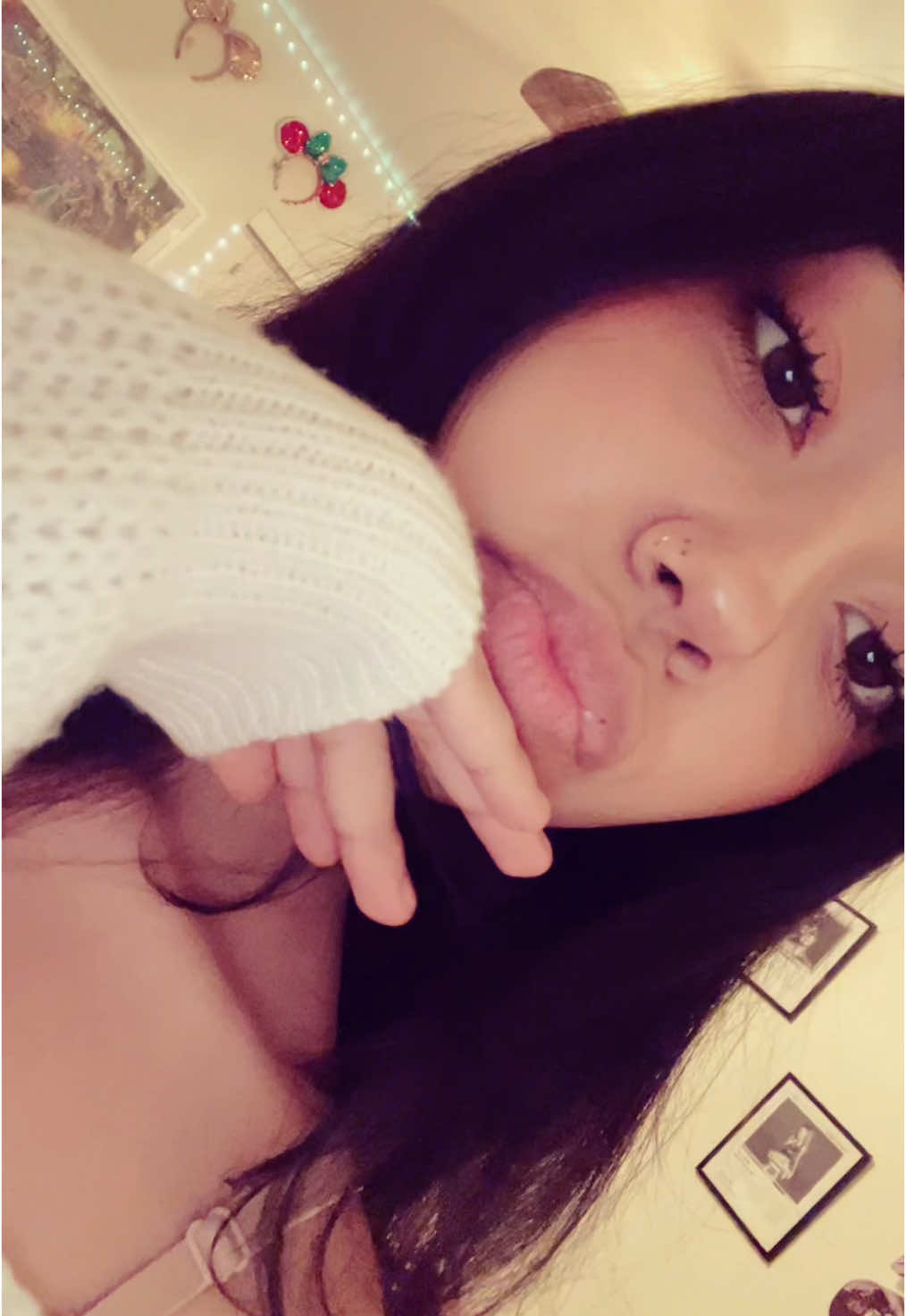 @jisellemartinezz