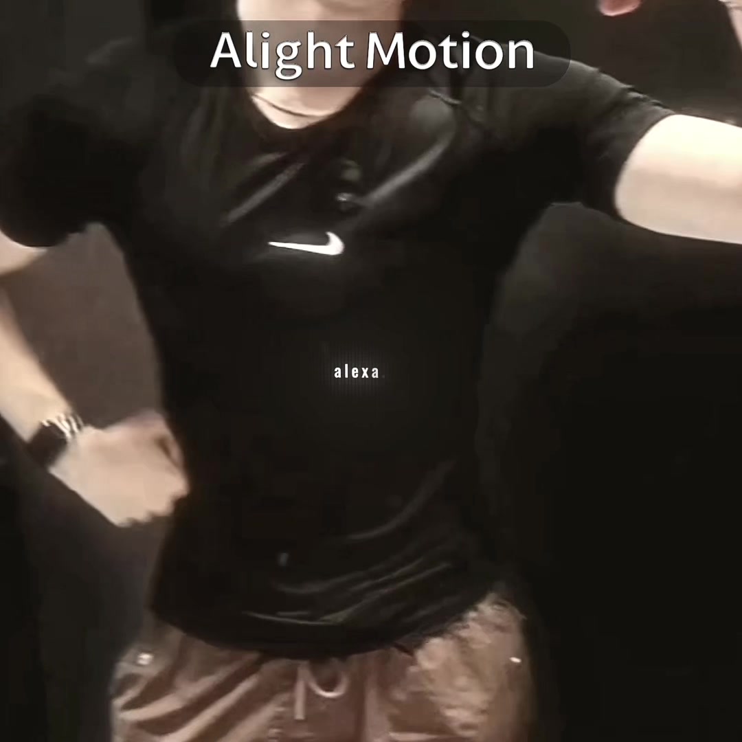 @𝐚𝐥𝐞𝐱𝐚.𝐬𝐬