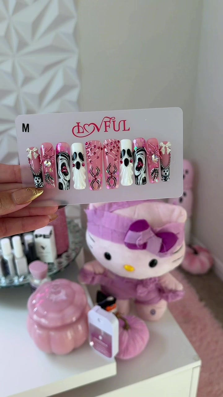 @Karybeauty💅🏻