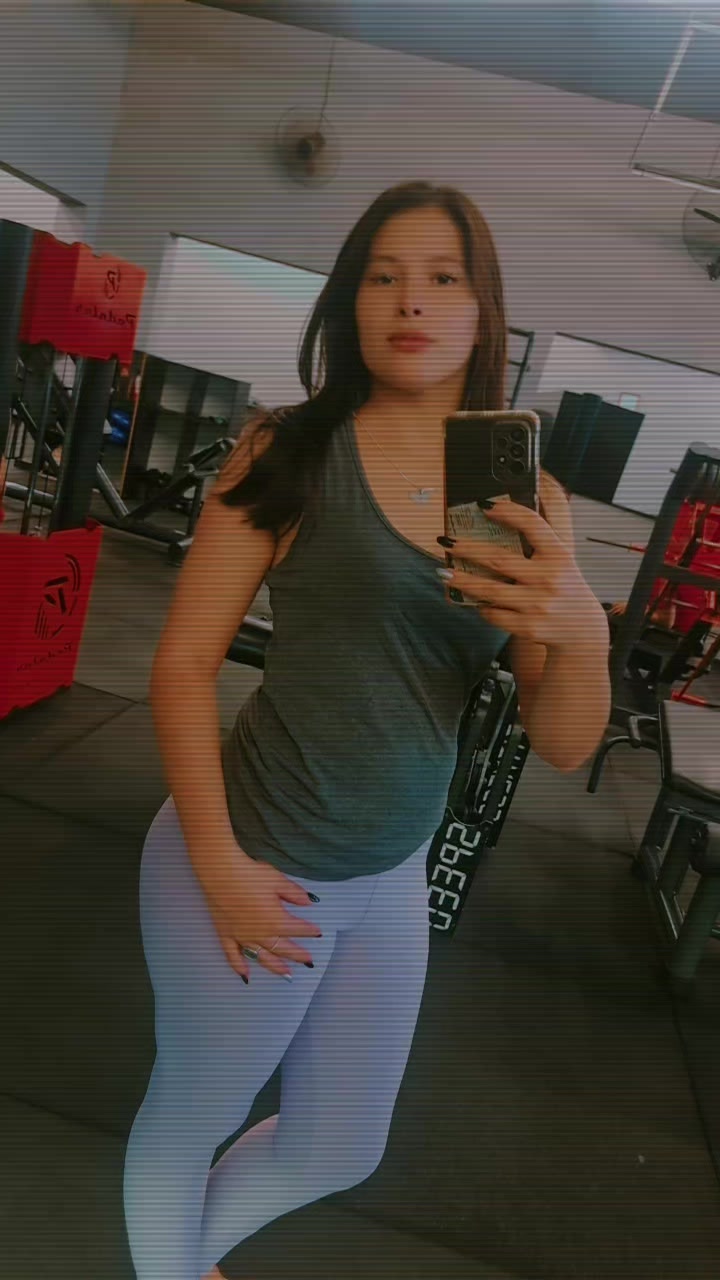 @Sabrina Dos Santos