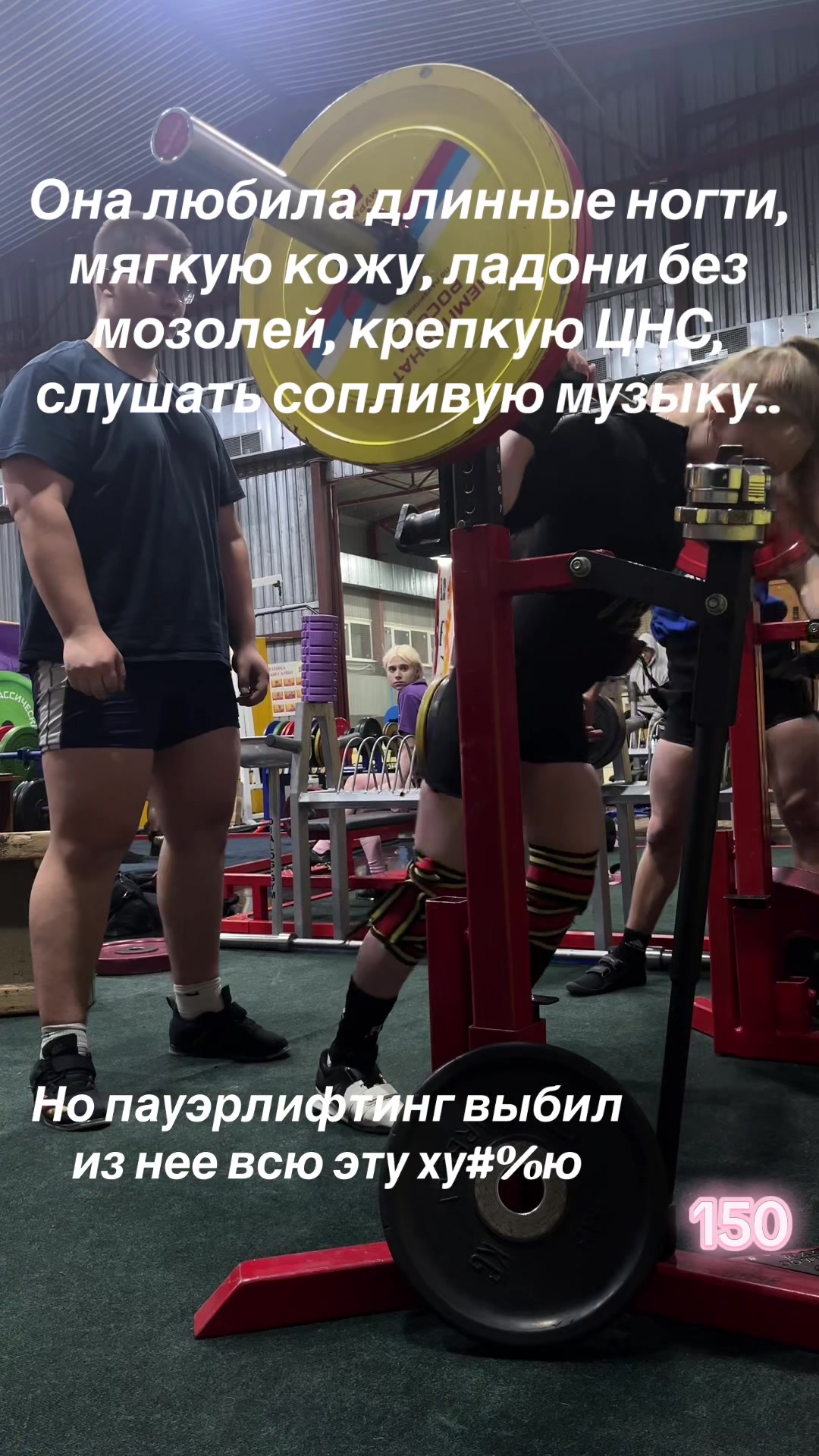 @ТГК ZHURBENKO🐛