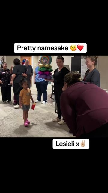 @Lesieli 💦🥷