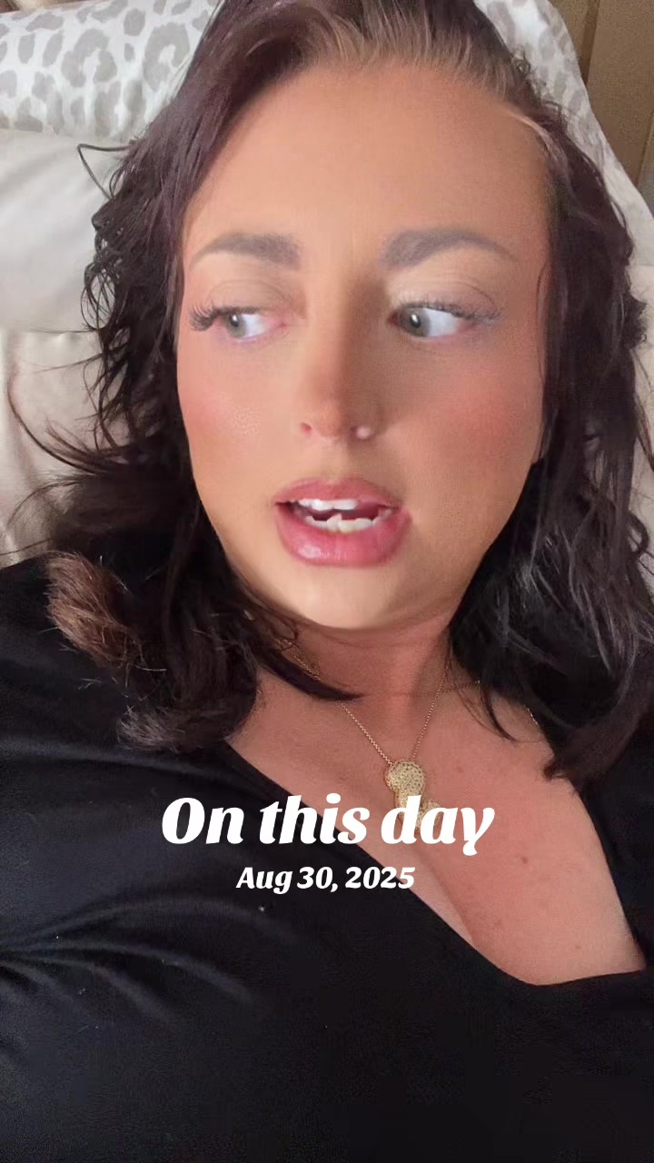 @CC