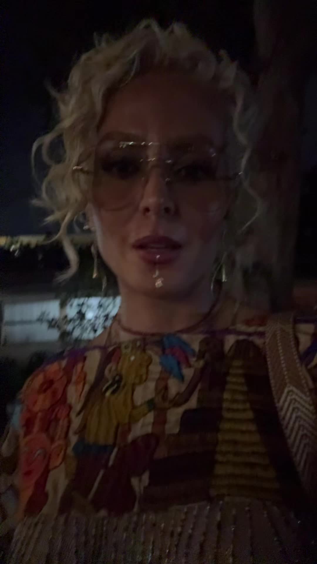@El