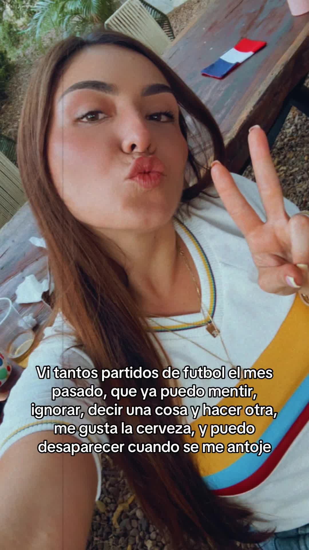 @Karenmb