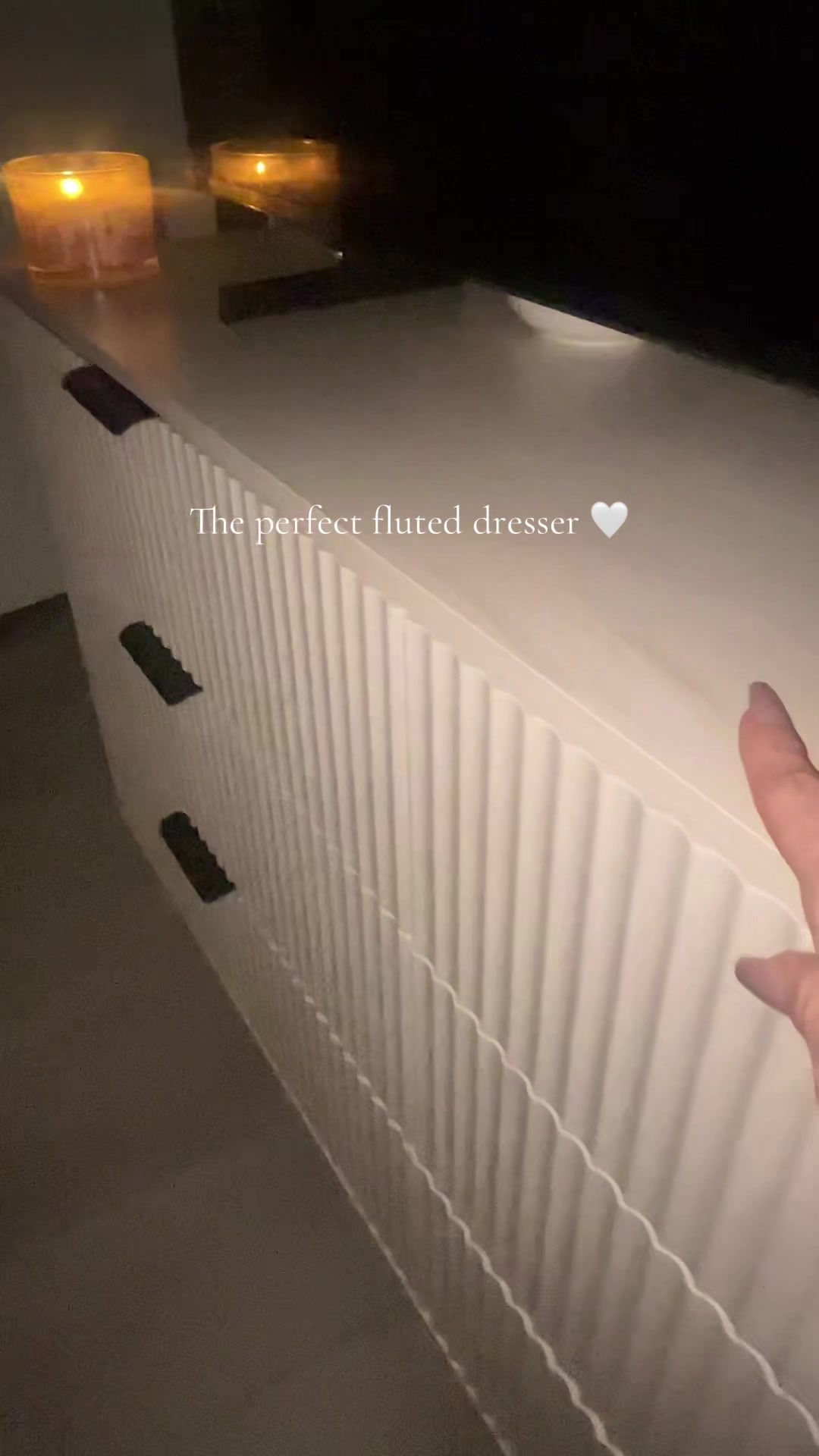 @alicia.aleya