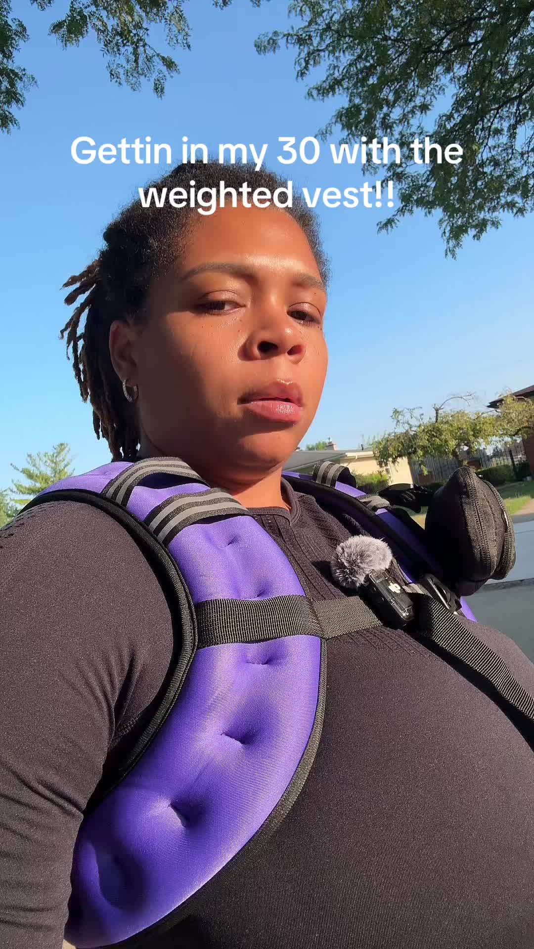 @Tamika | Mom | Content Creator