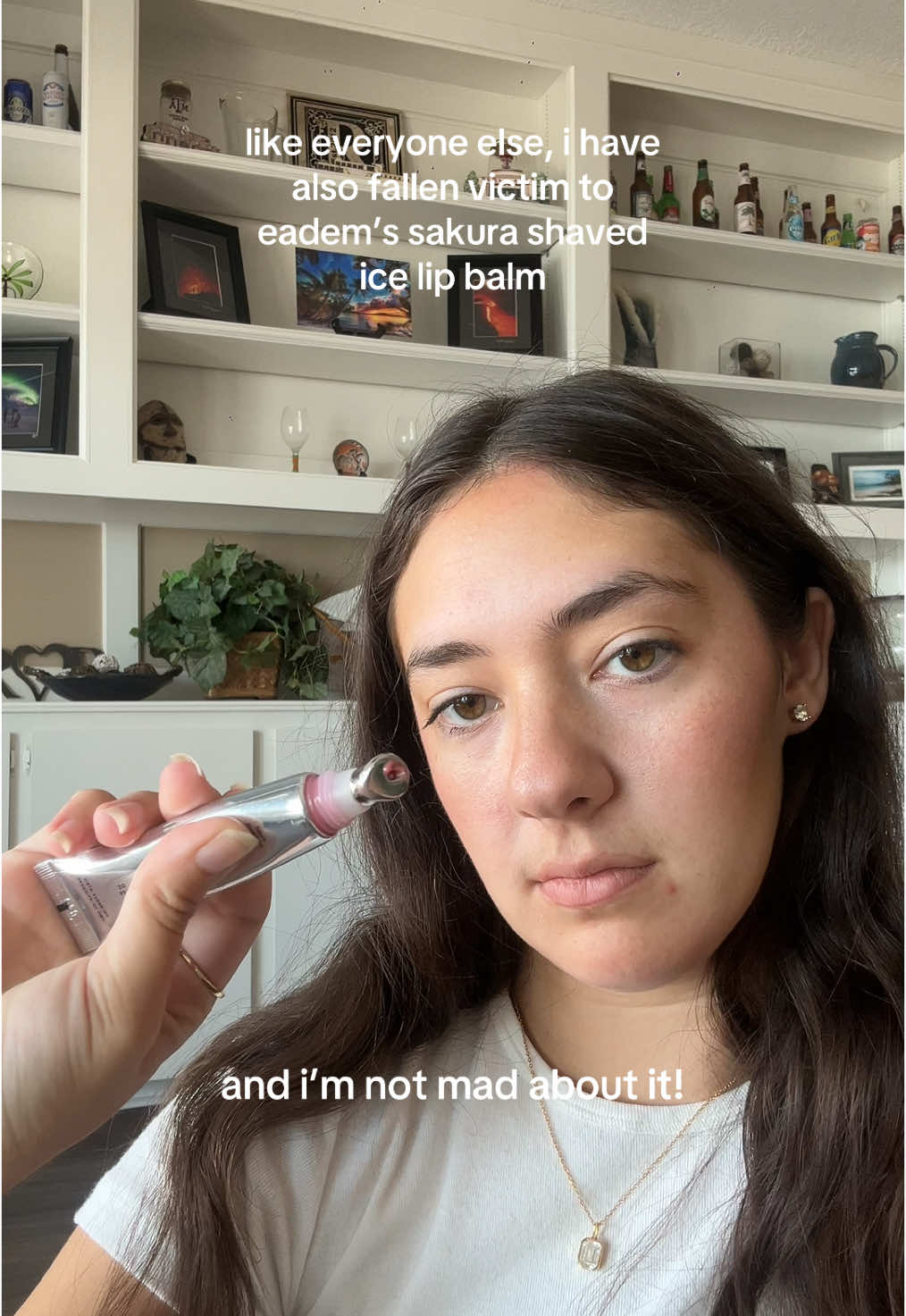 @krysten