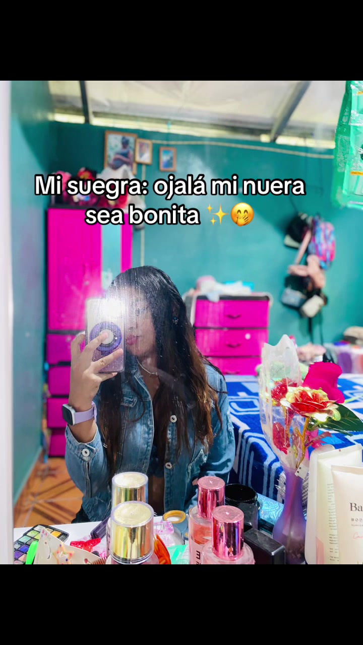 @🅽🅾🅷🅴🅼🆈🇭🇳🌸