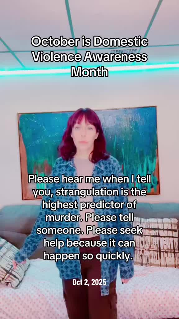 @Odetopotato