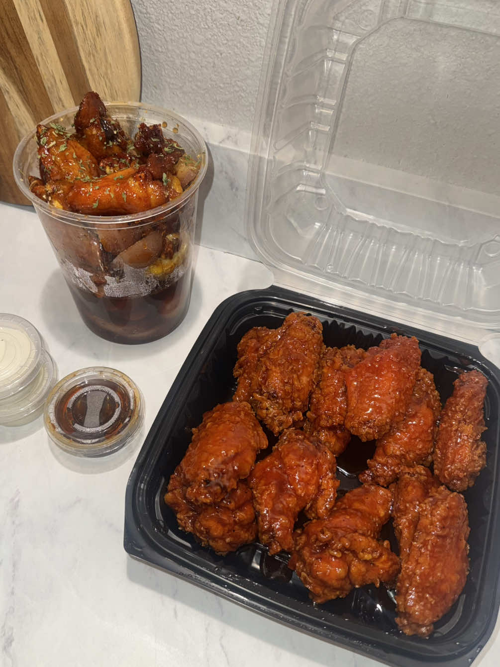 @Oh My Shaye’s Wings