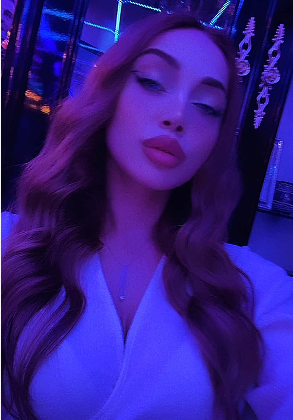 @𝐏𝐚𝐧𝐭𝐞𝐫𝐚ᥫ᭡