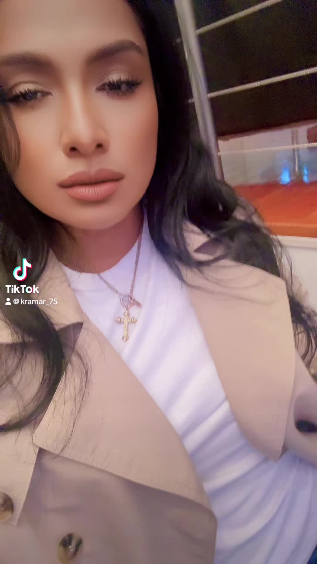 @kramar75🖤