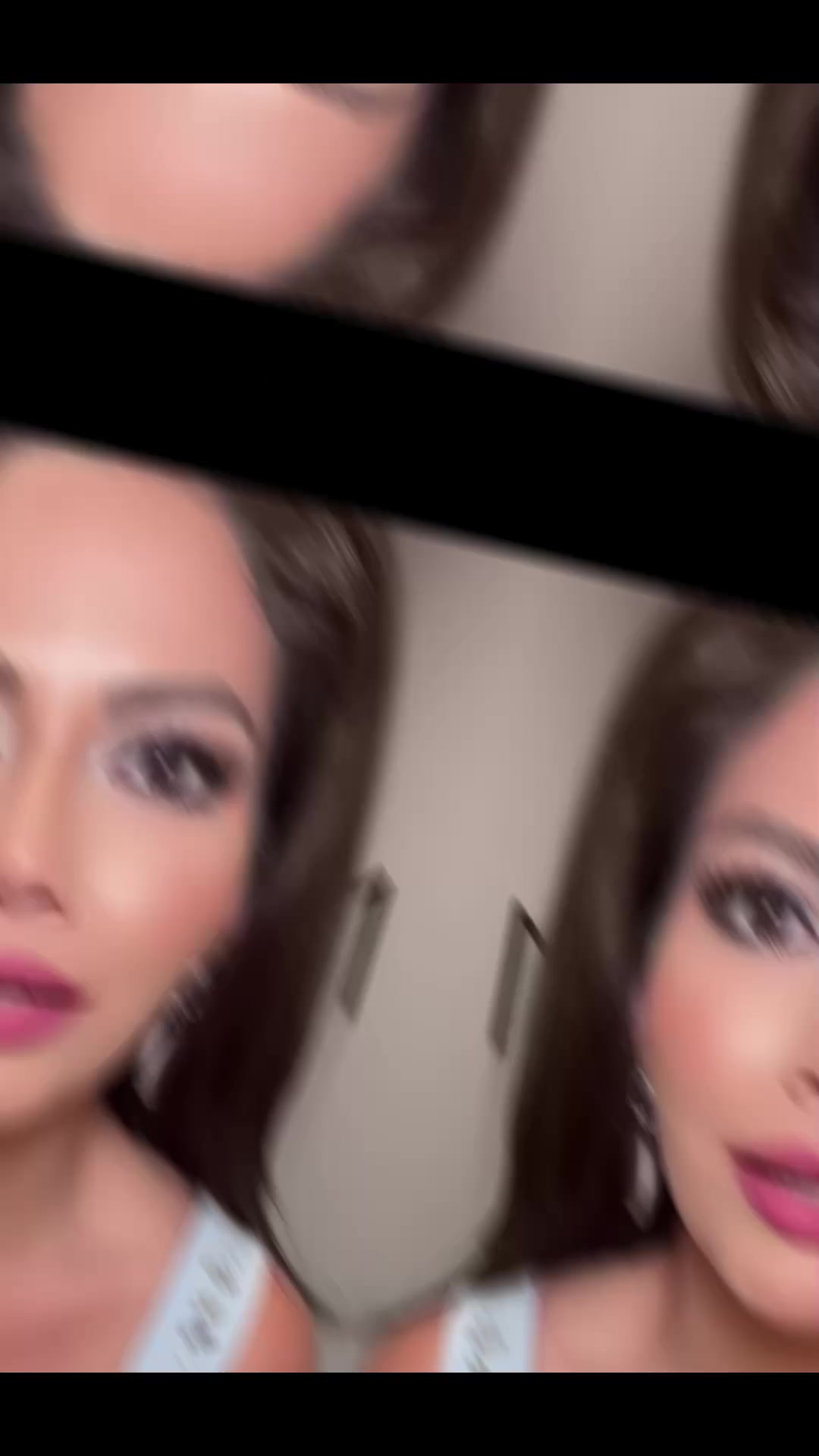 @FAMOSASFAN