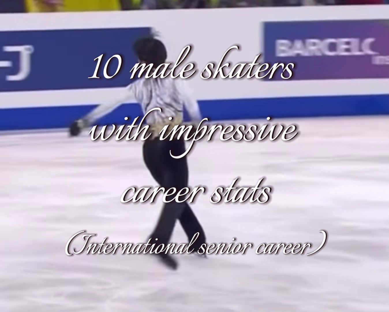 @Zo ⛸️✨
