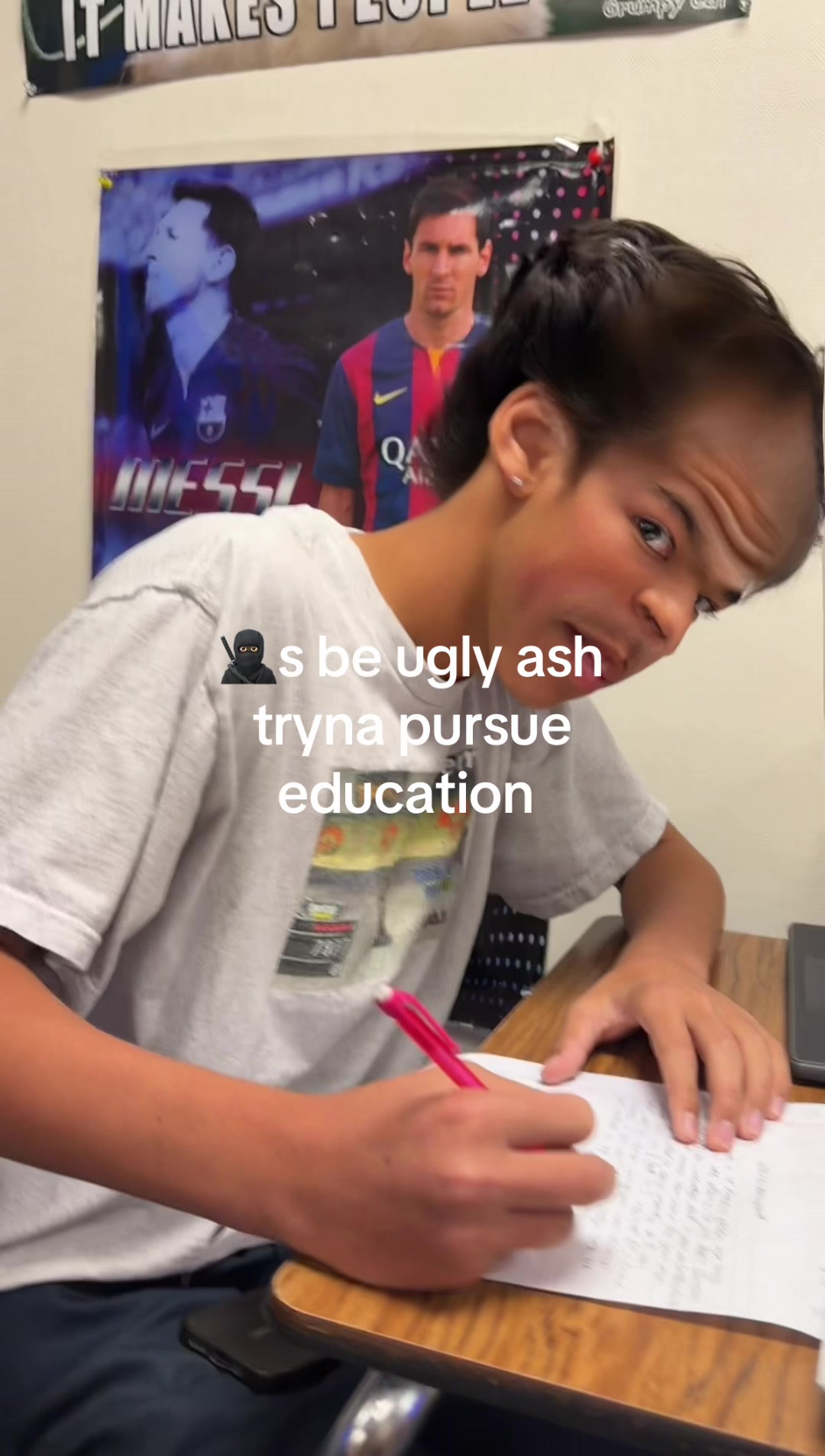 @.