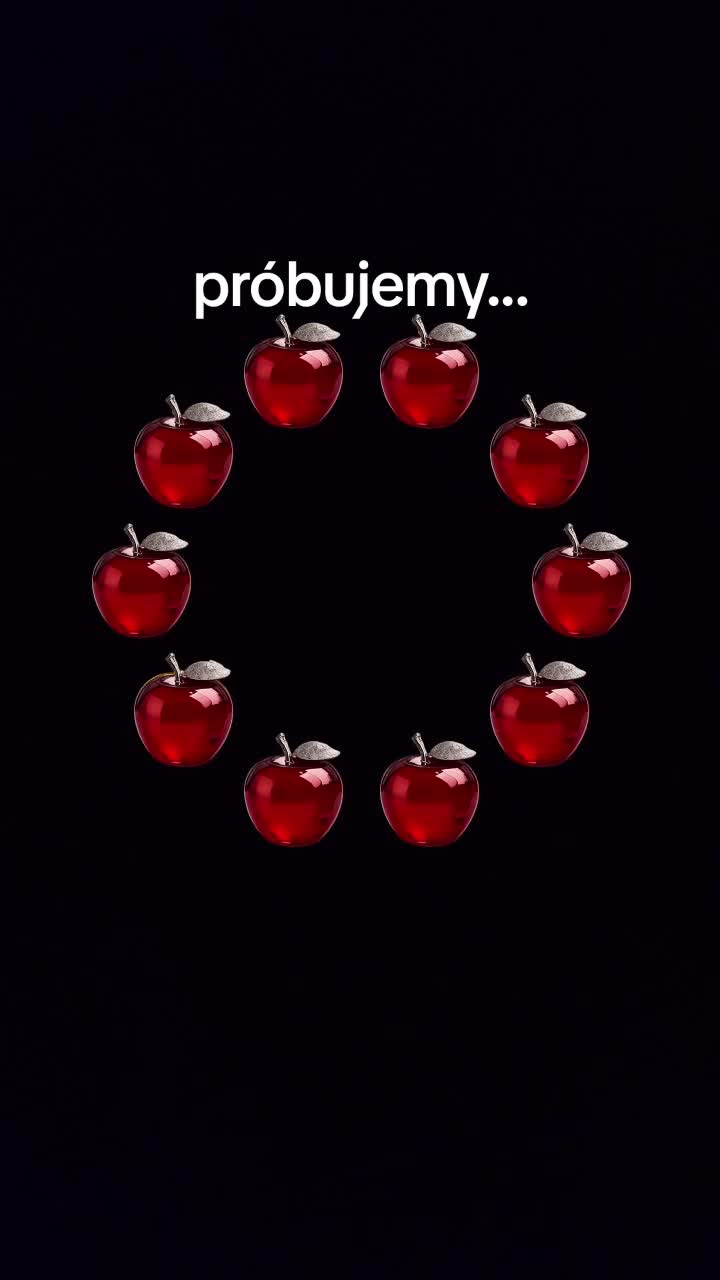 @itzz_lolo015