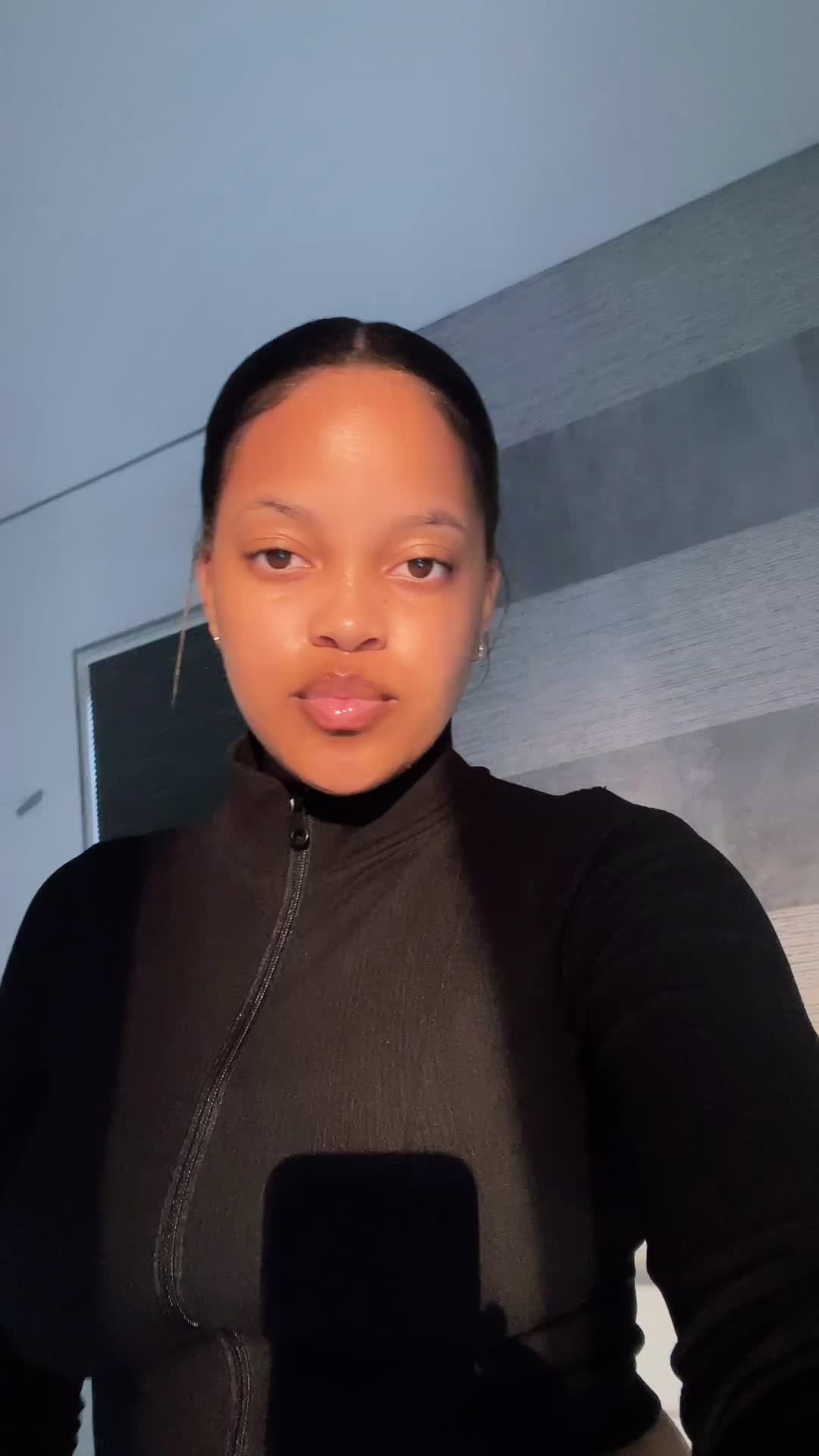 @YT: Luyanda Mqadi