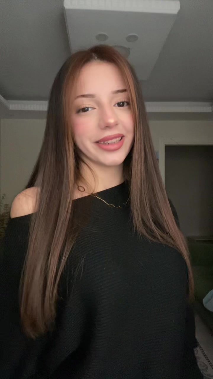 @Ayanda